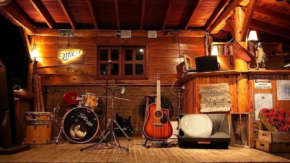 Flying Dutchman Hotel โอลลุนเดนิซ ภายนอก รูปภาพ