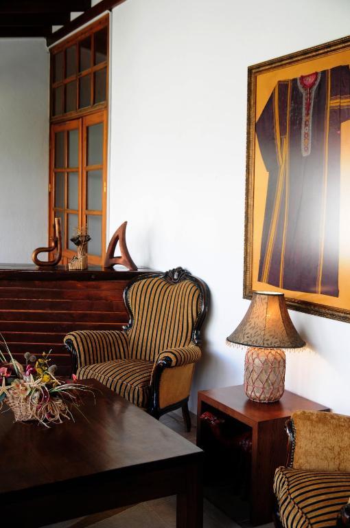 Flying Dutchman Hotel โอลลุนเดนิซ ภายนอก รูปภาพ