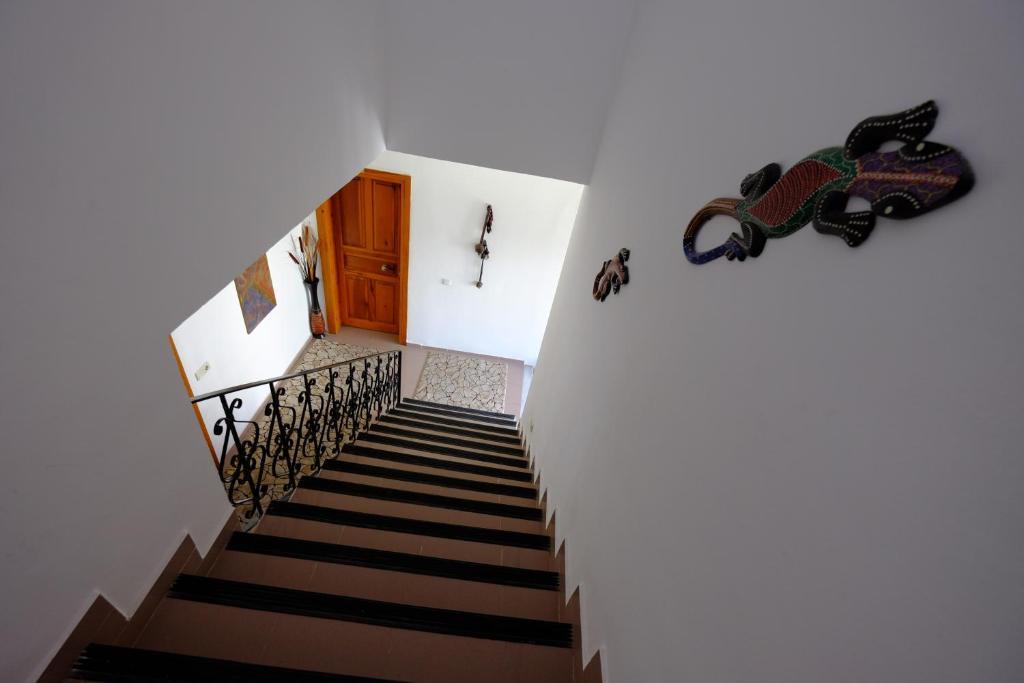 Flying Dutchman Hotel โอลลุนเดนิซ ภายนอก รูปภาพ